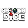 @shootindice_