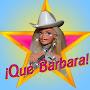 @QueBarbaraaa