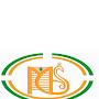 @maharajasweets4313
