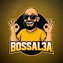 @BOSSAL3APERSONALLY