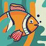 @SmilingClownfish-kz4cj