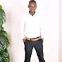 @JestmoreWafula-f2g
