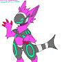 @AxoTheProtogen