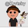 @President_Youtube12