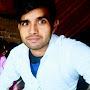 @BarshantKumarofficial7691