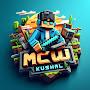 @MCW_KHUSHALMINECRAFT