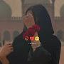 @kashish-l4i