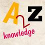 @a2zknowledgetv611