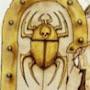 @Gold_Bug