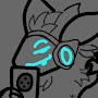@OvenTheProtogen