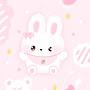 @두부_Poyum_1234