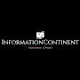 @InformationContinent