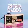 @RetroDaddyPH