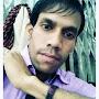 @AmitK-ox6qg