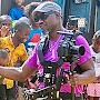 @tosinadeleye7395