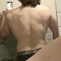 @Train_Eat_Rest_Repeat