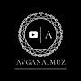 @AVGANAMUZ