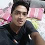 @mohamadnabil4478