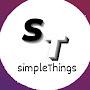 @simpleThings-b4y