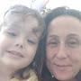 @beatrizolivergarcia1406