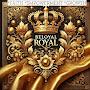 @Beloyalroyal_7