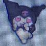 @user-zb6hc6gc6u