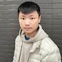 @xinen.888