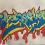 @svasquez4709
