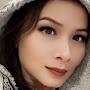 @lananhbui319