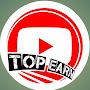 @Top_earn