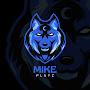 @Mikeplayz167