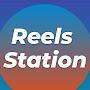 @reelsstation6006