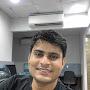 @vivekigles