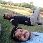 @17091993pawan