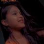 @Dancewith_Priyam
