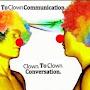 @UparmoredClownCar