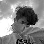 @No.-Thing896