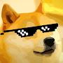 @DOGE-so6bf
