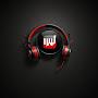@UniversalTunes-k9x