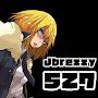 @jbrezzy5925