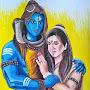 @mahimakhetrpal6443