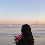 @Anna-ii2oo