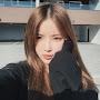 @차지혜-w9pShimSunChan