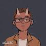 @IamFune