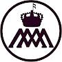 @MonarchistMusic