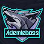 @ademleboss4621