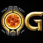 @optimizedgaming