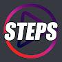 @stepstv4466