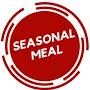 @SeasonalMeal