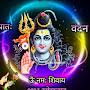 @bhajanandshowprogramevaranasi
